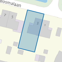 Perceel FNK00-B-5006