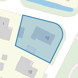 Perceel FNK00-B-5008