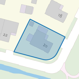 Perceel FNK00-B-5010