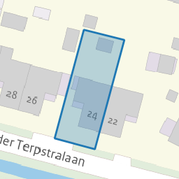 Perceel FNK00-B-5012