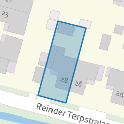 Perceel FNK00-B-5014