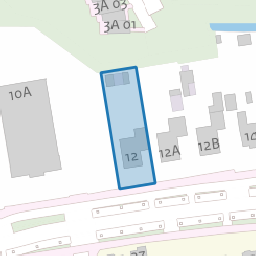 Perceel FNK00-B-5016