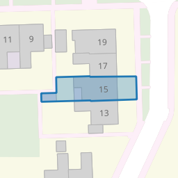 Perceel FNK00-B-5020