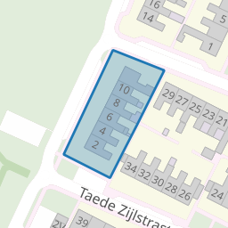 Perceel FNK00-B-5024