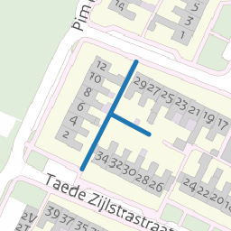 Perceel FNK00-B-5025