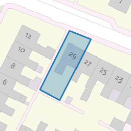 Perceel FNK00-B-5026