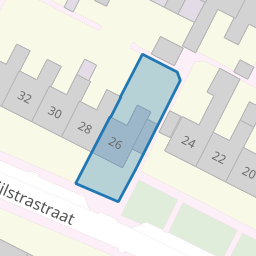 Perceel FNK00-B-5029