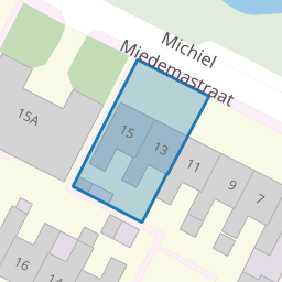 Perceel FNK00-B-5033