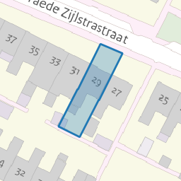 Perceel FNK00-B-5038