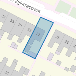 Perceel FNK00-B-5039