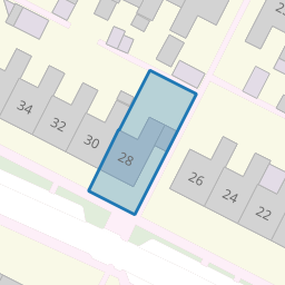 Perceel FNK00-B-5041