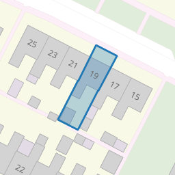 Perceel FNK00-B-5044