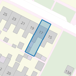 Perceel FNK00-B-5045