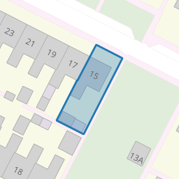 Perceel FNK00-B-5046