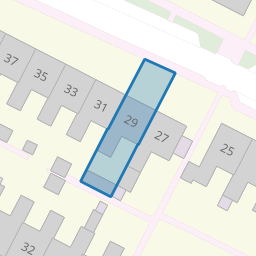 Perceel FNK00-B-5050