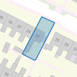 Perceel FNK00-B-5051