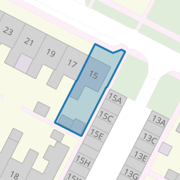 Perceel FNK00-B-5053