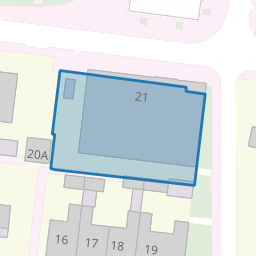 Perceel FNK00-B-5056