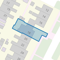 Perceel FNK00-B-5059