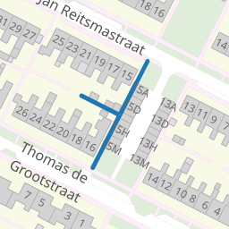 Perceel FNK00-B-5062