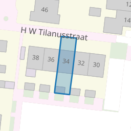 Perceel FNK00-B-5064