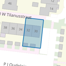 Perceel FNK00-B-5065