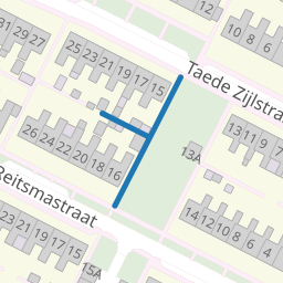 Perceel FNK00-B-5066