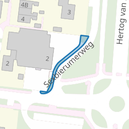 Perceel FNK00-B-5068