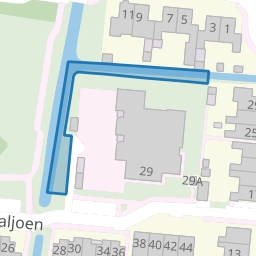 Perceel FNK00-B-5069