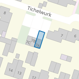 Perceel FNK00-B-5072