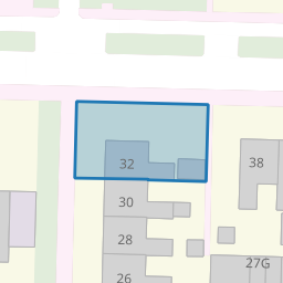 Perceel FNK00-B-5073