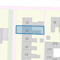 Perceel FNK00-B-5074