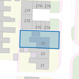 Perceel FNK00-B-5078