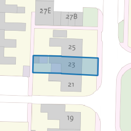 Perceel FNK00-B-5079