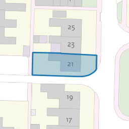 Perceel FNK00-B-5080