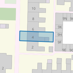 Perceel FNK00-B-5084