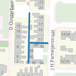 Perceel FNK00-B-5089