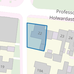 Perceel FNK00-B-5092