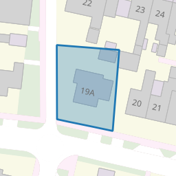 Perceel FNK00-B-5095