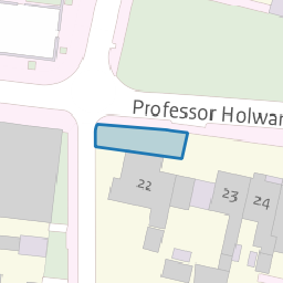 Perceel FNK00-B-5096