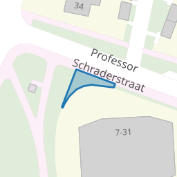 Perceel FNK00-B-5098