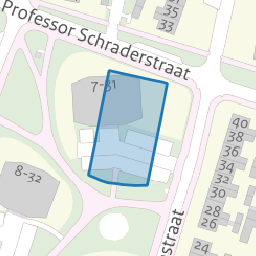 Perceel FNK00-B-5101