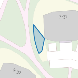 Perceel FNK00-B-5102