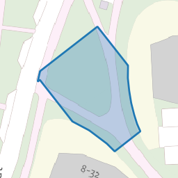 Perceel FNK00-B-5103