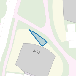 Perceel FNK00-B-5104