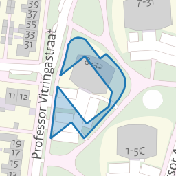 Perceel FNK00-B-5105