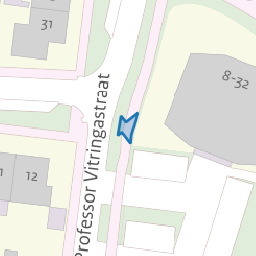 Perceel FNK00-B-5107