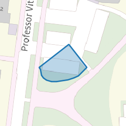 Perceel FNK00-B-5108