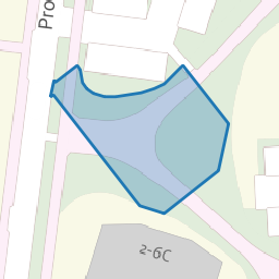 Perceel FNK00-B-5109