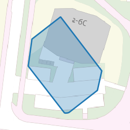 Perceel FNK00-B-5112